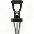 thumbnail image 5 of 2014-2019 Nissan Navara NP300 D23 Trunk Support Strut Replacement, 5 of 5