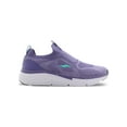 thumbnail image 6 of Avia Women's Slip-on Athletic Sneaker, Wide Width Available, 6 of 6