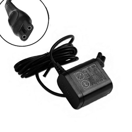 Universal Series Audio HQ8505 Shaver Power Charger for Philips for Norelco PT AT HQ RQ Series HQ6071 HQ6075 PT725 AT890 Chargers ()