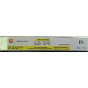 T5 Electronic Ballast Repair Kit for F21T5, F26T5, F28T5 Fluorescent Lamp - HD128-120AL