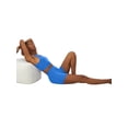 thumbnail image 5 of Hanes Originals Women's SuperSoft Comfyweear Sleep Banded Crop Top, Sizes XS to 2X, 5 of 10