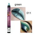 thumbnail image 1 of 2 en 1 Crayon Fard à Paupières Imperméable Ne Tache Pas Stick Fard à Paupières Maquillage Lèvres Paillettes Longue Durée Rouges à Lèvres, 1 of 5