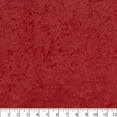 thumbnail image 2 of David Textiles 58" Crushed Panne Velvet Fabric by the Yard, Red, 2 of 4