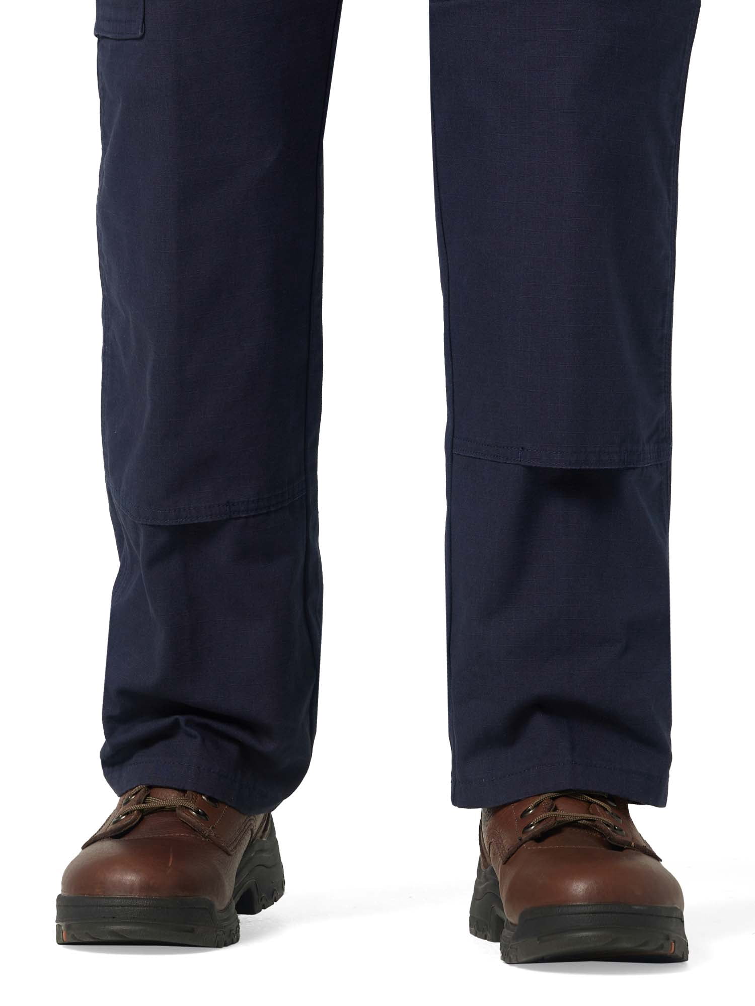 Wrangler® Men's Workwear Ranger Cargo Pant, Sizes 32-44