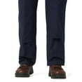 thumbnail image 6 of Wrangler® Men's Workwear Ranger Cargo Pant, Sizes 32-44, 6 of 10