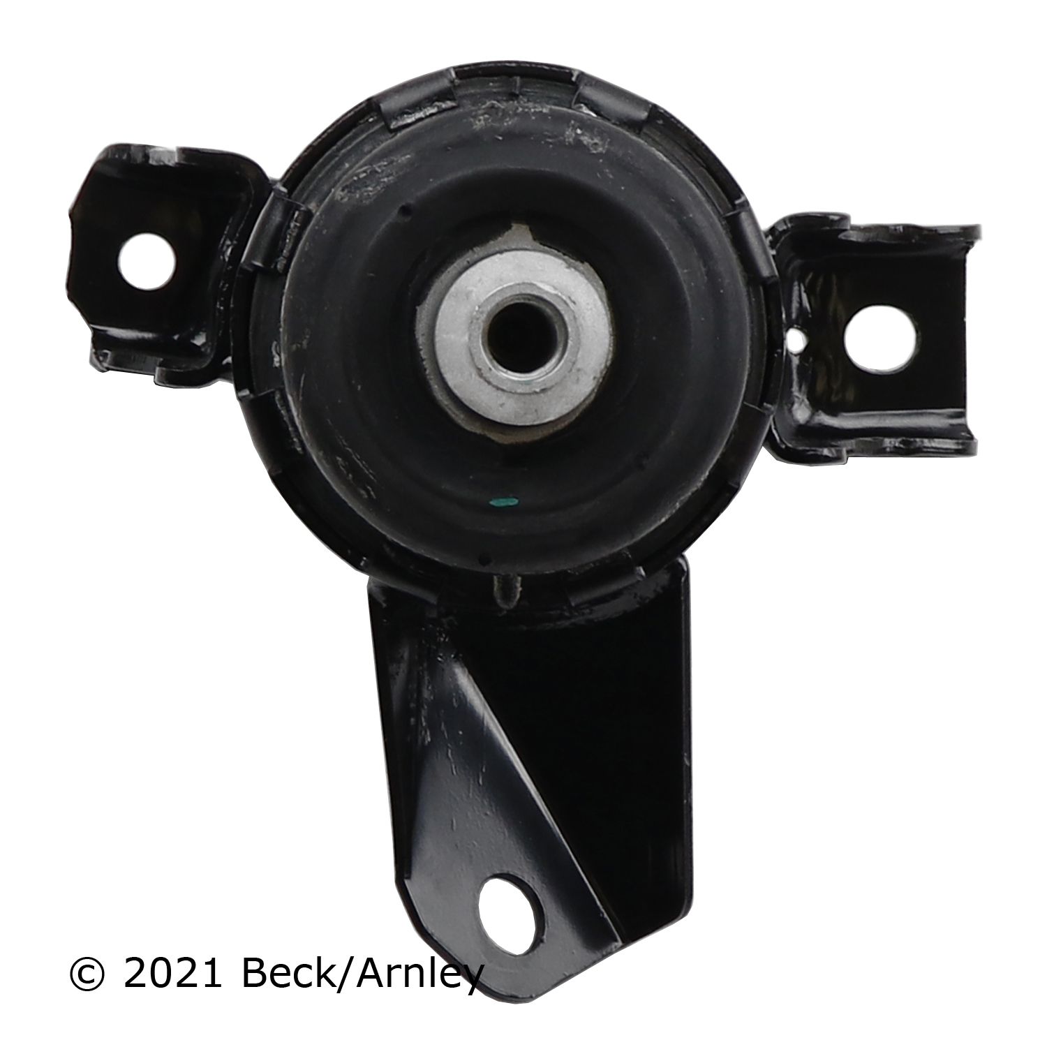 BeckArnley 104-1733 Engine Mount