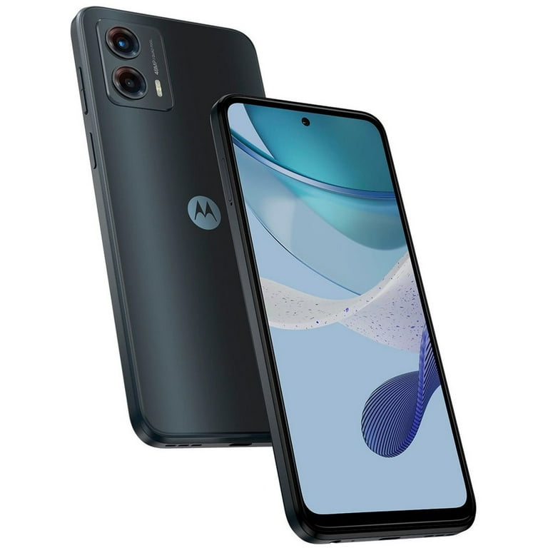 Moto G 5G 2023 (64GB, 4GB) 6.5