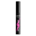 thumbnail image 1 of NYX Professional Makeup Worth the Hype Mascara, 1 of 2