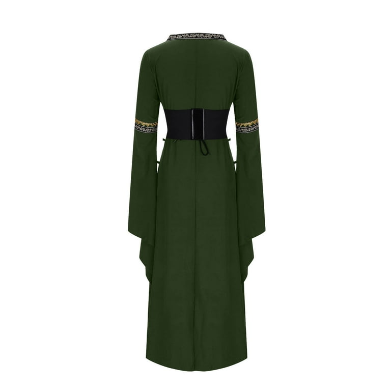 long sleeve flared corset dress Abby Rose 3190 Plus Size Cocktail Dress Corset Long Sleeve Homecoming Dress Formal Flared 24 / Sage