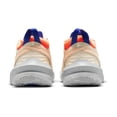 thumbnail image 3 of Tenis Nike Unisex CZ4179001 Beige, 3 of 3