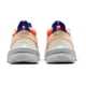 thumbnail image 3 of Tenis Nike Unisex CZ4179001 Beige, 3 of 3