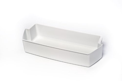 Whirlpool 2187172 Door Bin Deep