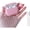 Pro 3-Case-B, variant on 2 Pack Cute Case for AirPods 4th Generation Case, Anime Funny Soft Silicone Cover with Cleaning Kit & Keychain, Shockproof Protective Cover for Kids Women, for Apple AirPods 4 2024, Pink & Red