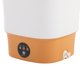 thumbnail image 5 of Mini Washing Machine Reduce Noise Multifunctional 9L US Plug 100-240V Small Washer  Fo Travel Fo Underwear Anggrek Otros, 5 of 7