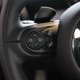 thumbnail image 1 of For BMW MINI Cooper R55 R56 R57 R58 R59 R60 R61 Multifunction Audio Cruise Car Steering Wheel Contro, 1 of 5