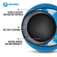 thumbnail image 4 of Baloncesto infantil PP PICADOR talla 3, goma azul, 56 cm, 4 of 7