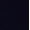 Darkest Navy, variant on Free Assembly Women's and Women's Plus Single-Breasted Blazer with Ribbed Cuffs, Sizes XS-4X