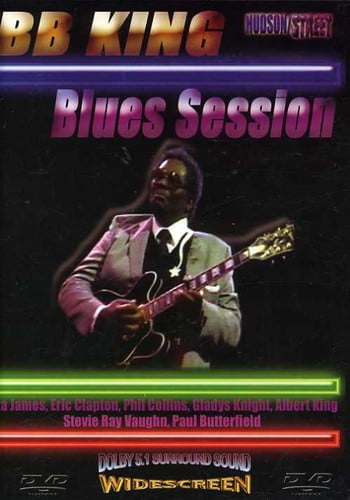 b b king king of the blues box set