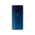 thumbnail image 3 of Celular Oneplus 7 Pro 256gb Azul Reacondicionado Grado A, 3 of 4