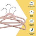 Canalis KN étrier suspendu fixation tige filtée KN 40A à 160A SCHNEIDER Canalis KN étrier suspendu fixation tige filtée KN 40A à 160A SCHNEIDER