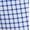 Nautical Blue, variant on Free Assembly Women's and Women's Plus Mid Rise Bikini Bottoms, Sizes XS-3X