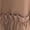 Khaki, variant on Women'S Summer Casual Dresses Cap Ruffle Sleeve Button Belted Midi Dress Khaki S