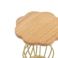 thumbnail image 6 of LeeQinersw 1/12 Scale Craft Home Scene Toys Dollhouse Furniture Doll Decoration for Kitchen, 6 of 7