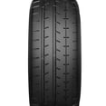 thumbnail image 3 of 2 Yokohama Advan A052 315/30R18 98Y Ultra High Performance (UHP) Tires 110115219 / 315/30/18 / 3153018, 3 of 3