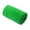 green, variant on Miulika Fleece Sleeping Bag Liner Blanket Liner Ultralight Thickness Portable Thermal Warm Sleeping Bag for Travel Hiking Accessories green