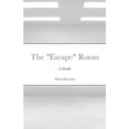 thumbnail image 1 of The Escape Room: une Romance, 1 of 1