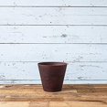 thumbnail image 5 of Novelty 12" Round Napa Planter, 5 of 7