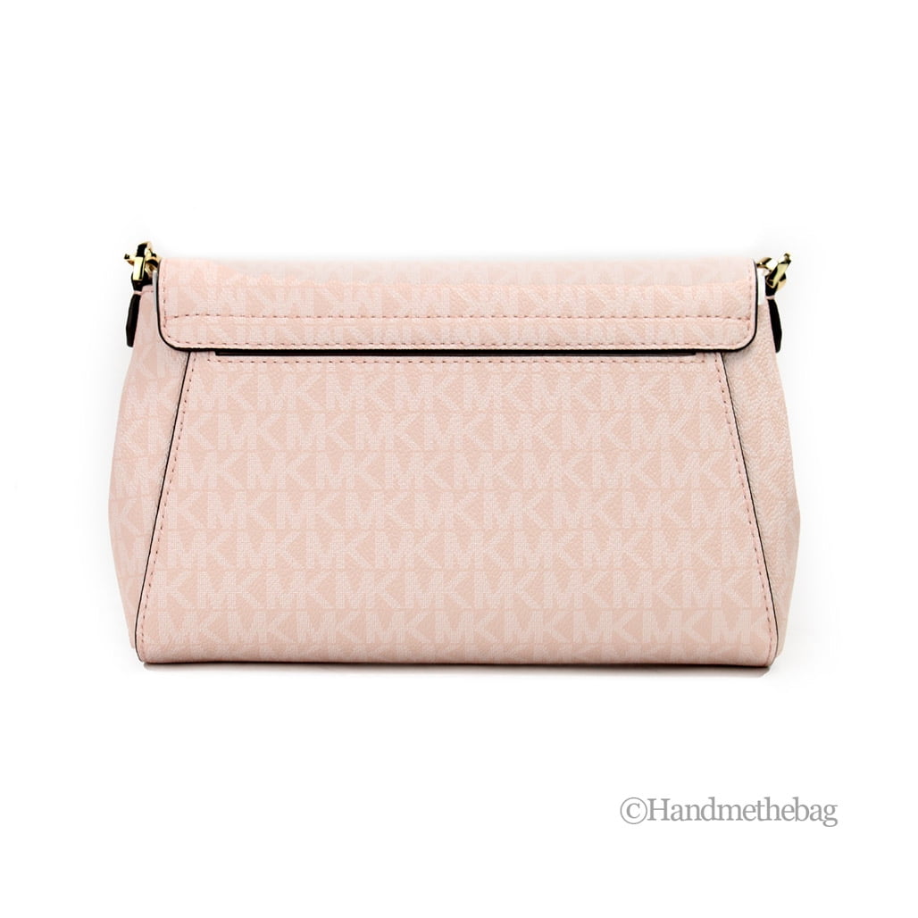 バッグ Michael kors Maple Large Signature Logo Tote Bag | Michael Kors [US]