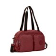 thumbnail image 2 of Kipling Women's Cool Defea Shoulder Bag Adjustable Strap, 2 of 6