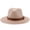 Pink-QDx9D, variant on OJSFQUFP Cowboy Hat Cow Girl Hat Cowboy Hats for Women/Mens/Straw Wide with Shapeable Brim Cowboy Hat for Womens/White