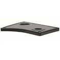 thumbnail image 3 of MasterCraft Boat Ignition Panel Blank 316-13011776 | 4 1/2 x 6 5/8 Inch, 3 of 4