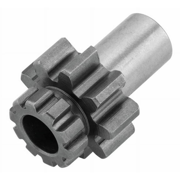 Twin Power 290546 9T Pinion Gear