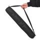 thumbnail image 5 of PTOOTP Bolsa De Transporte Para Trípode Y Accesorios Fotográficos Con Correa Ergonómica En Negro, 5 of 8
