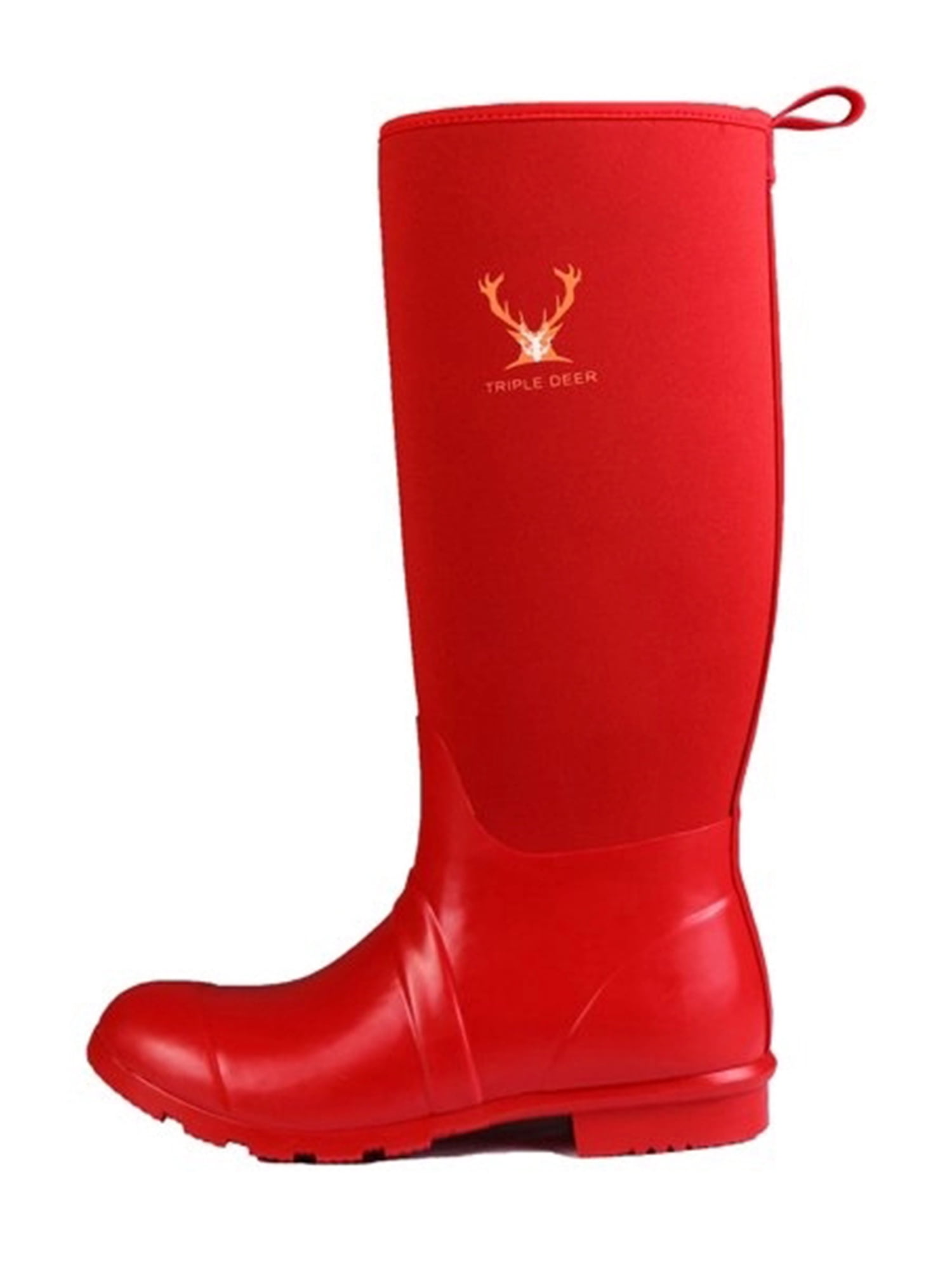 good womens rain boots