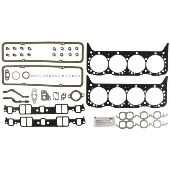 Engine Cylinder Head Gasket Set