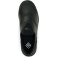 thumbnail image 6 of Muck Footwear  Men's Outscape Slip On Outscape Black , 14 M US, 6 of 7