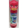 PJ Masks Bubble Heads