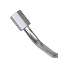 thumbnail image 2 of Edelmann 80767 Power Steering Pressure Line Hose Assembly, 2 of 3