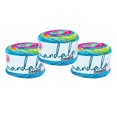 thumbnail image 1 of Lion Brand Mandala Ombre Yarn - Harmony, 1 of 4