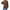 Caramel, variant on UVN Sweatshirts for Women Crewneck Cable Knit Sleeve Sweaters Casual Fall Tunic Tops