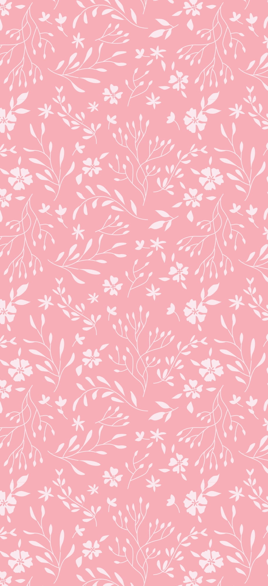 Cricut Joy • Smart Iron-On Glitter Pink