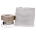 thumbnail image 1 of Limpiador Emma Hardie Emma Hardie Purifying Pink Clay Detox Mask with Cleansing Cloth Limpiador Dama 1.7oz, 1 of 1