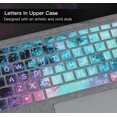 thumbnail image 5 of CaseBuy Housse Clavier Premium pour Microsoft Surface Pro 7 12.3" 2020 2019 / Surface Pro 6 2018 / Surface Pro 5 2017 /, 5 of 5