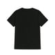 thumbnail image 2 of [Rock Band Tee] Black Cotton Men's Graphic T-Shirt | Rock Band Design with Dragon & Guitar, Casual Summer Tee for Heavy Metal Music Fans | Edgy Style Tee, Band Merchandise, Casual Sporty Tee, 2 of 6