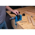 thumbnail image 5 of Kreg KPHA530 Micro Drill Guide Kit, 5 of 6