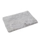 thumbnail image 2 of Pet Mat Heating Mat Automatic Heating Insulation Mat Dog Mat Mat Removable And Washable Winter Pet Mat, 2 of 9